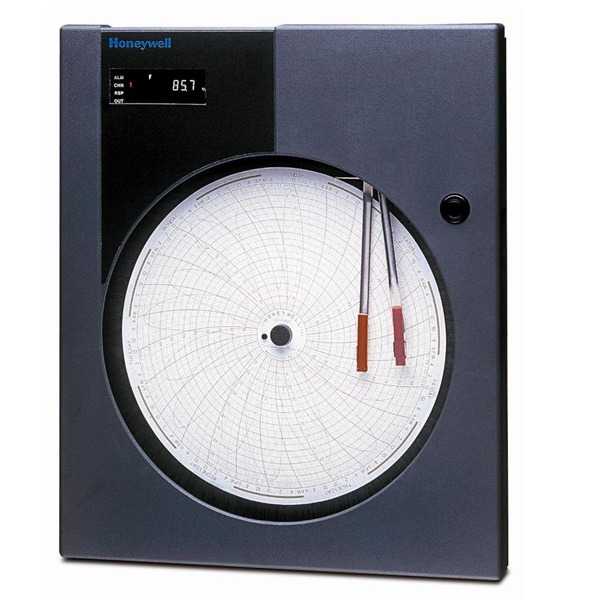 DR45AH-1110-10-000-0-4M0000-0 HONEYWELL