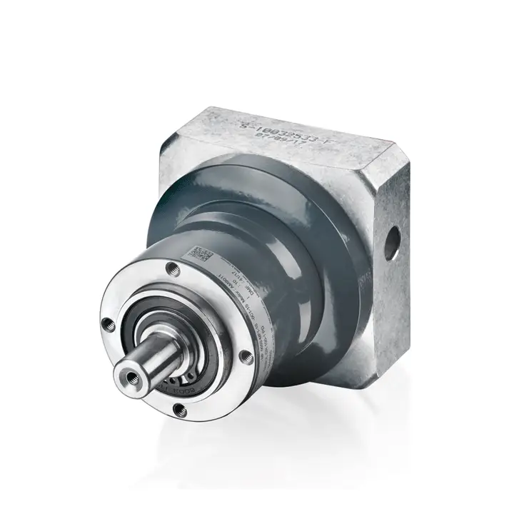 AG3210-+NP005S-MF2- 25-1A1-F2 BECKHOFF