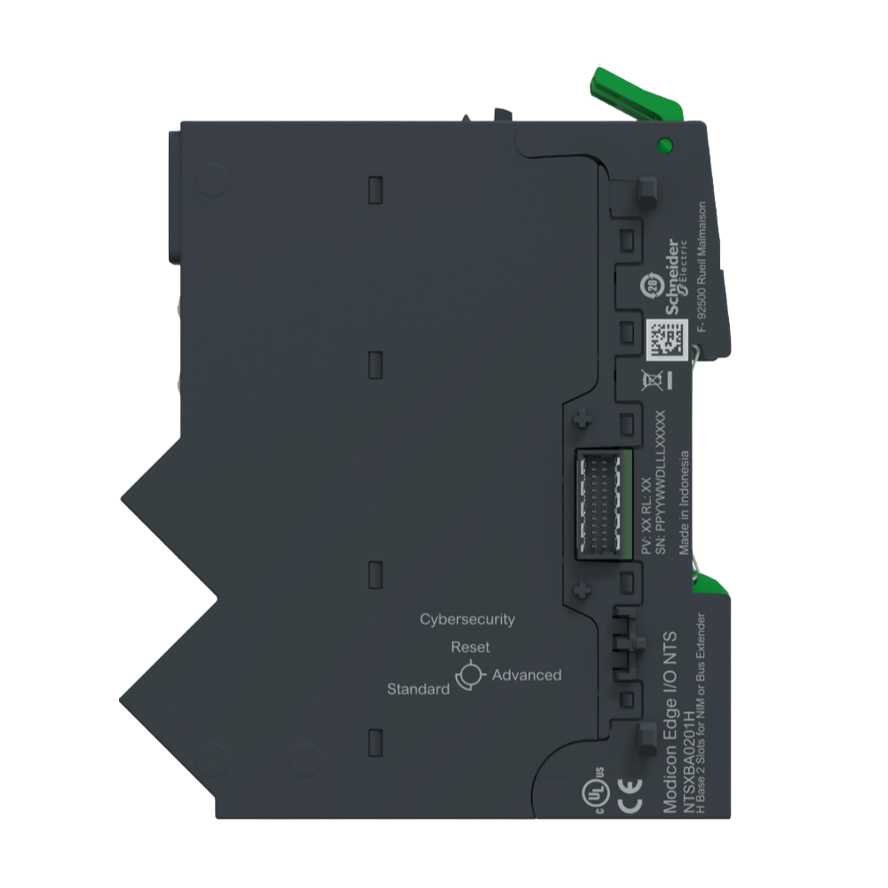 NTSNEC1200K SCHNEIDER ELECTRIC