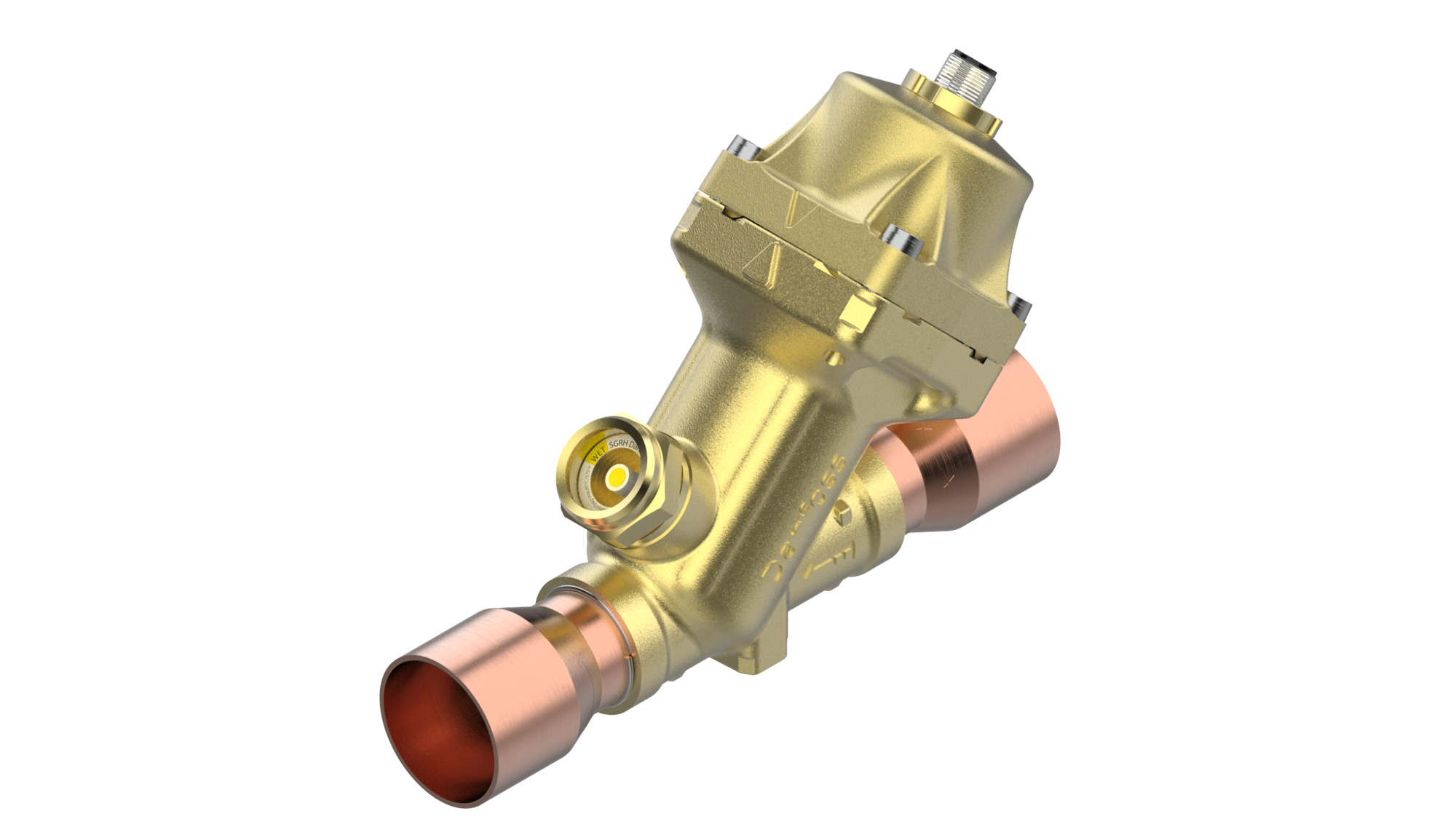 034G3606 DANFOSS