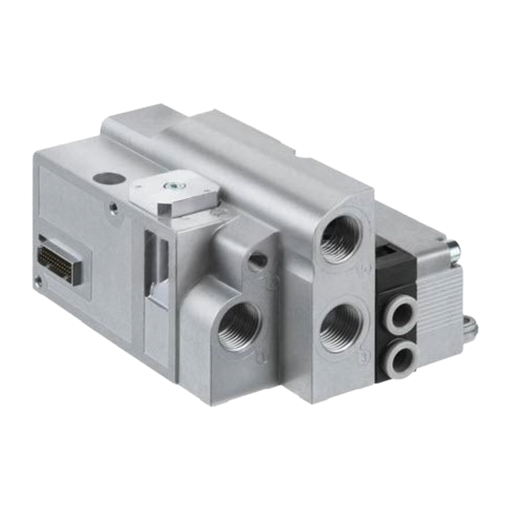 R417001689 AVENTICS