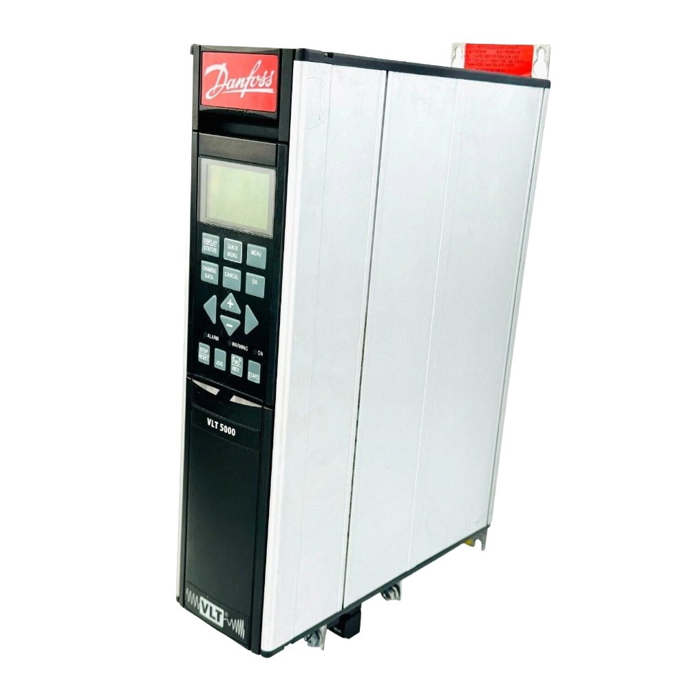 175Z0049 DANFOSS - VLT5004PT5B20STR3D0F00A00C0