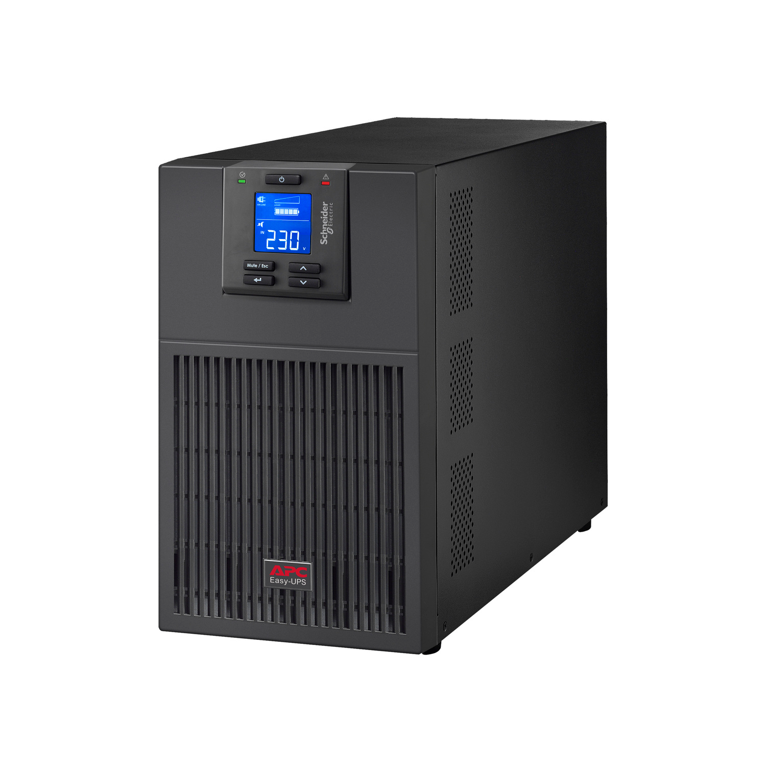 SRV3KI-E APC - SCHNEIDER ELECTRIC