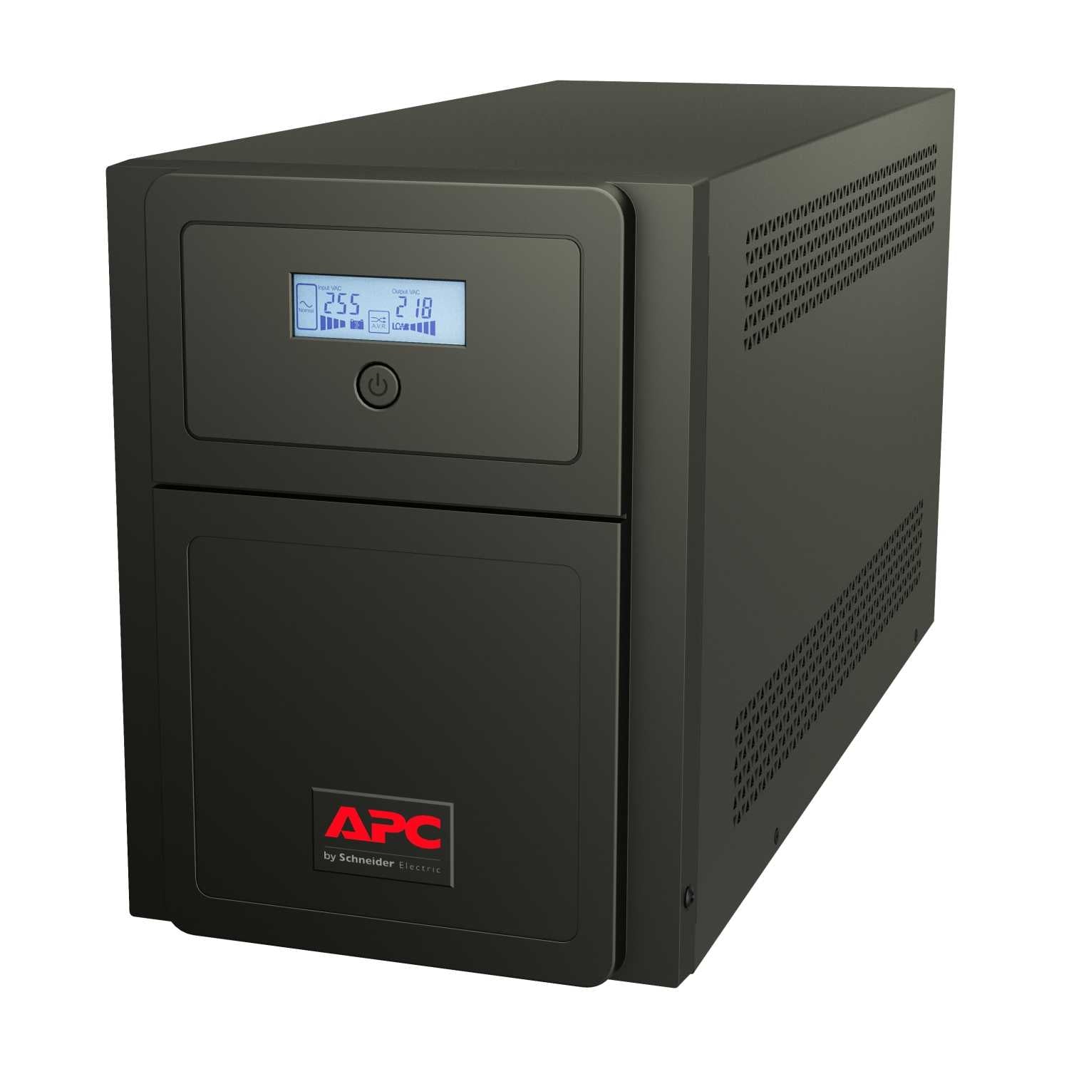 SMV3000CAI APC - SCHNEIDER ELECTRIC