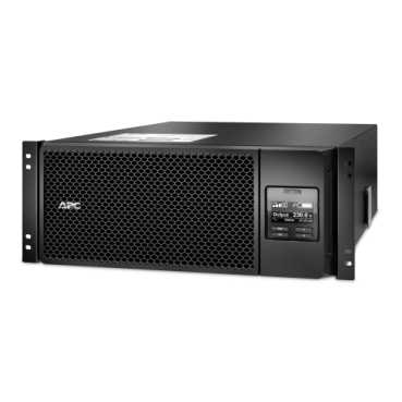 SRT6KRMXLI-6W APC - SCHNEIDER ELECTRIC