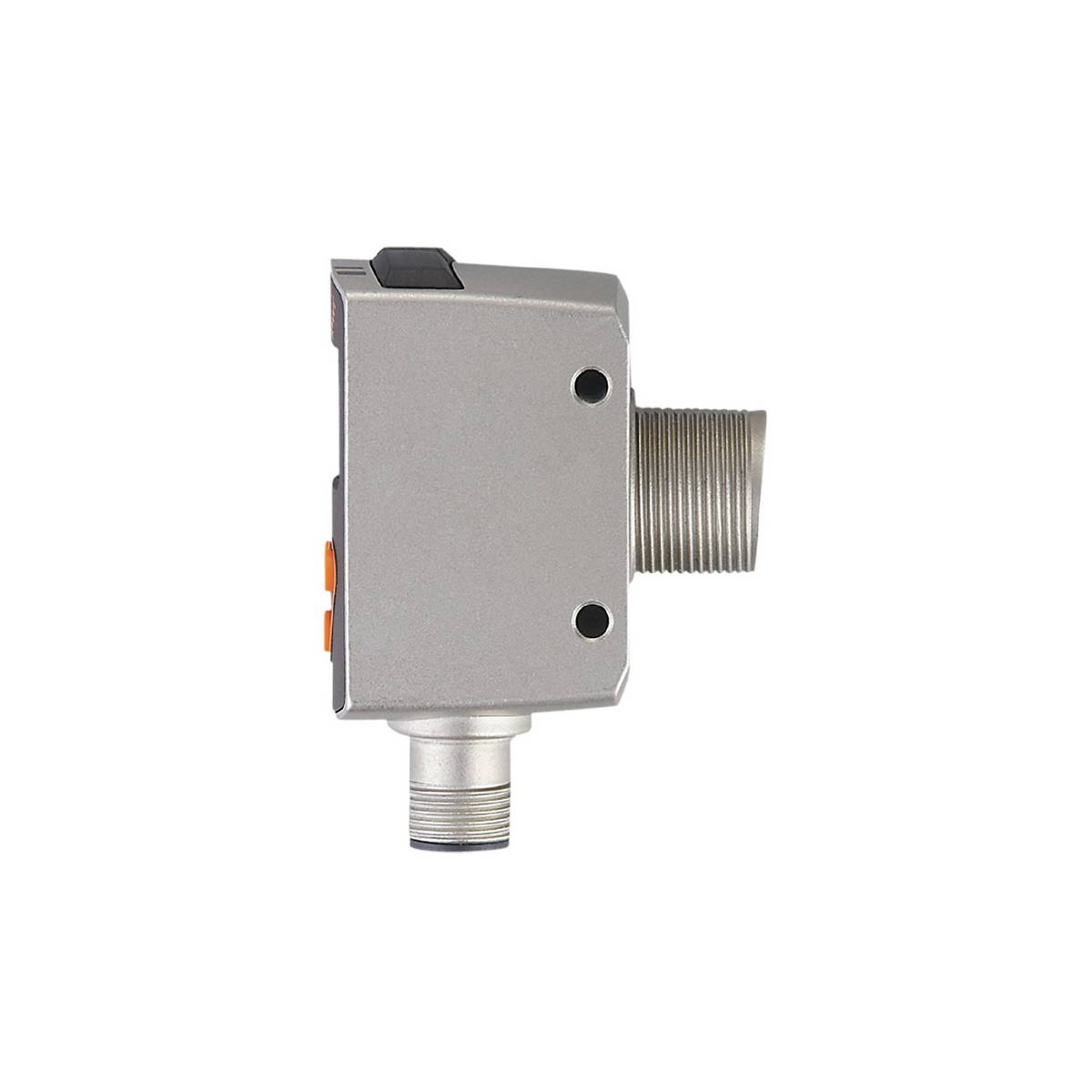OGD592 IFM - OGDLFPKG/IO-LINK/US