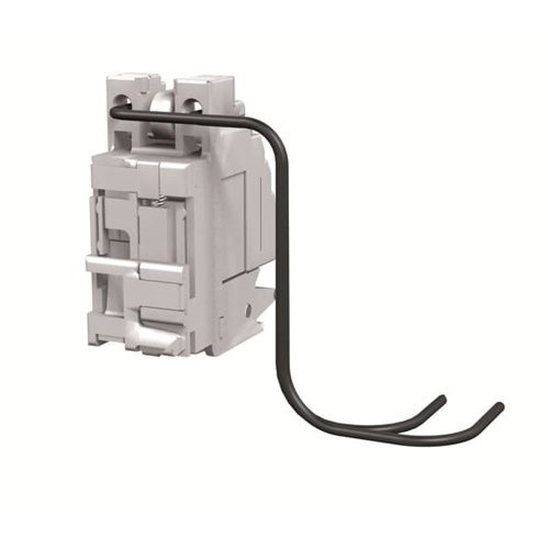 1SDA066146R1 ABB - UVR-C A1-A2 220-240VAC-220-250VDC
