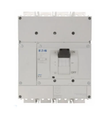 119887 EATON - N4-4-1400-S1-DC