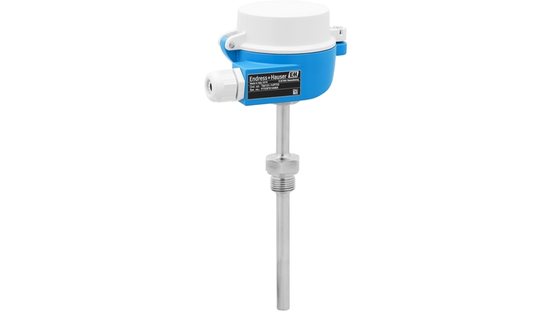 TM131-AABBCEC4BX1AGBC1AA1AA1 ENDRESS + HAUSER