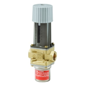 003N8210 DANFOSS