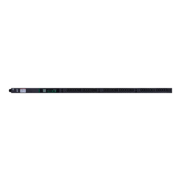 EPDU1232SX3620 APC - SCHNEIDER ELECTRIC