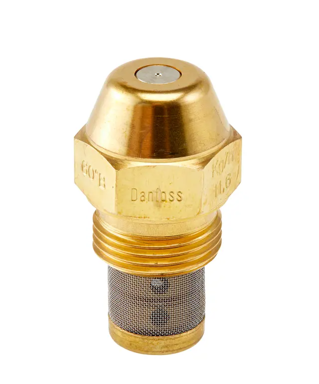 030B0085 DANFOSS