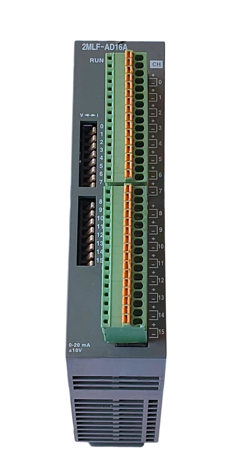 2MLF-DC4A HONEYWELL