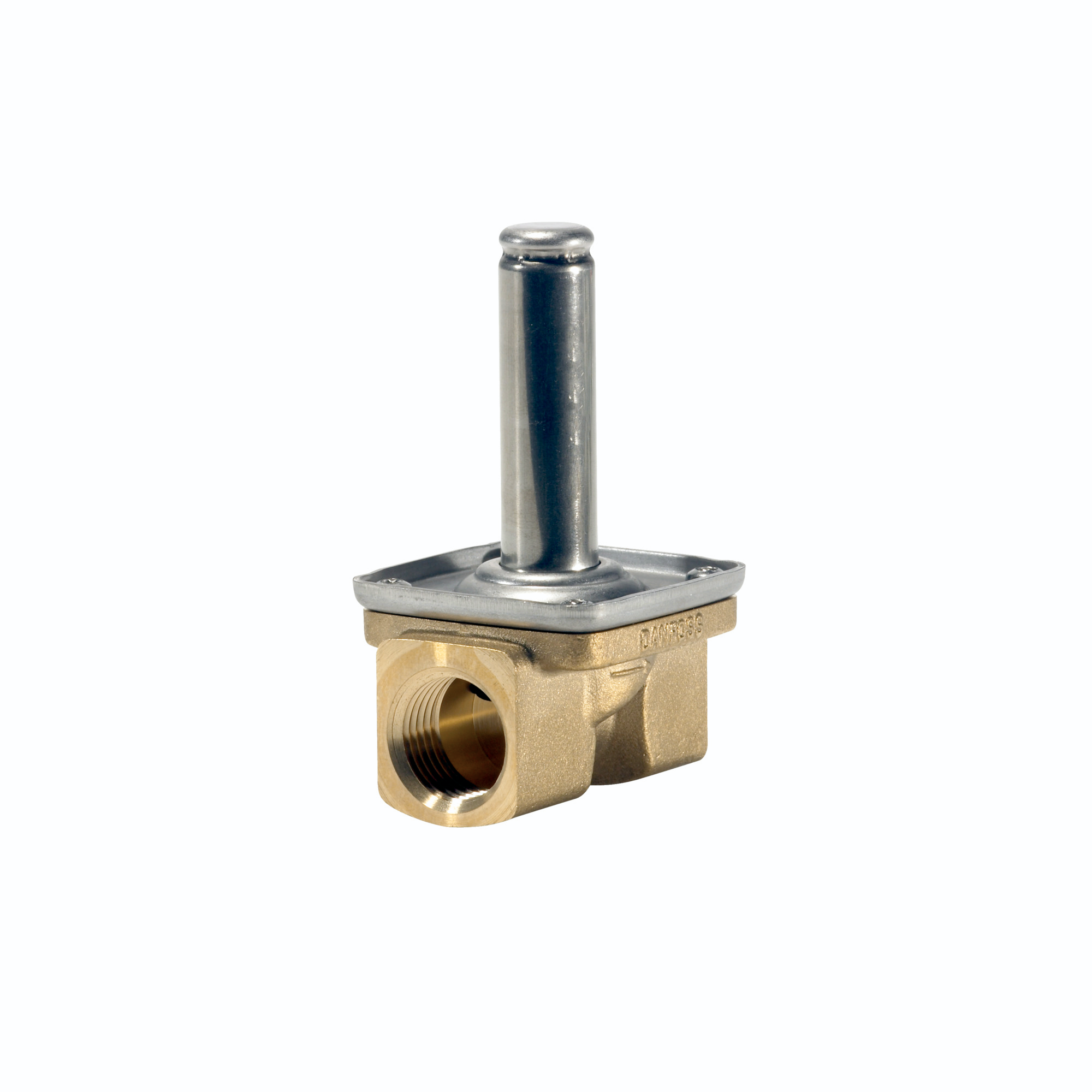 032U1252 DANFOSS