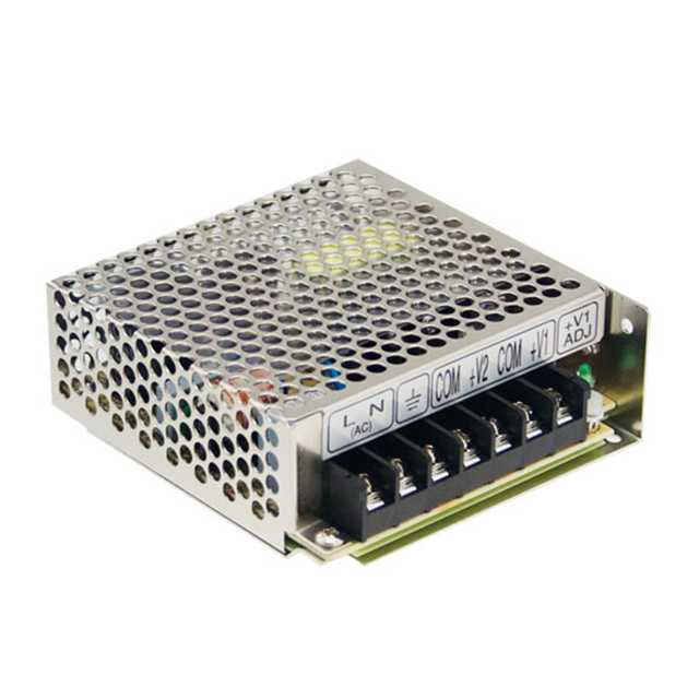 NET-35B MEAN WELL