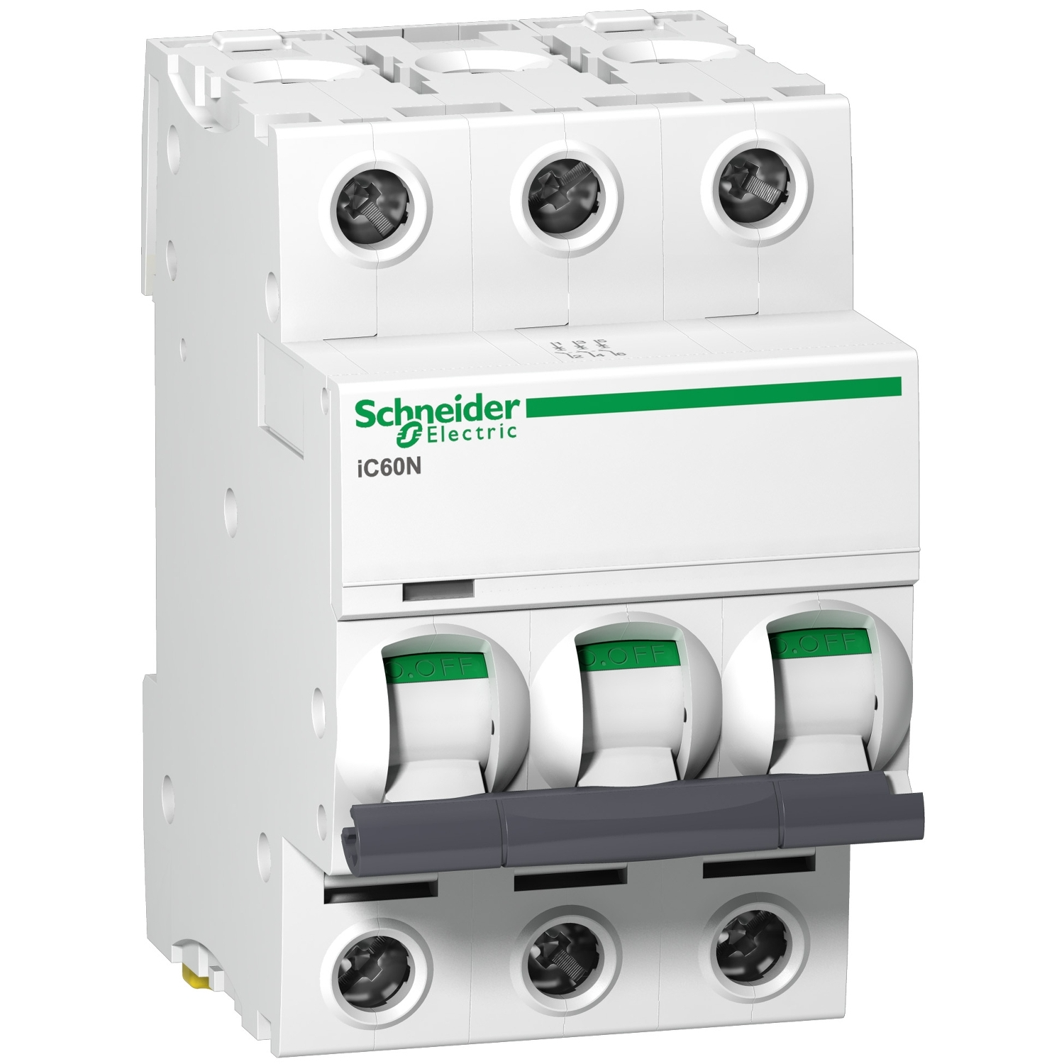A9F45302 SCHNEIDER ELECTRIC