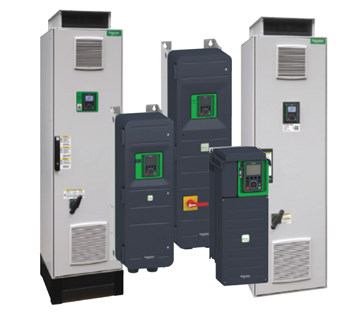 VY1ADA2314N4 SCHNEIDER ELECTRIC