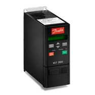195N1028 DANFOSS - VLT2811PT4B20SBR1DBF00A00C0