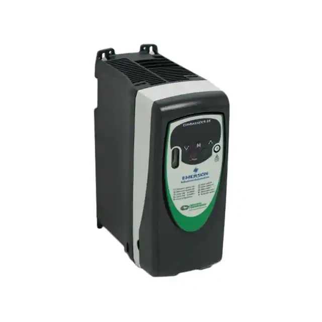 SKB3400150 CONTROL TECHNIQUES