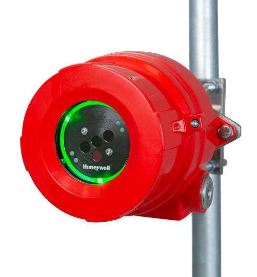 FS24XP-ANGXX HONEYWELL