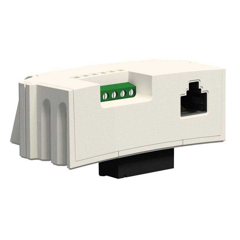 AI-485-ADAPTOR CONTROL TECHNIQUES