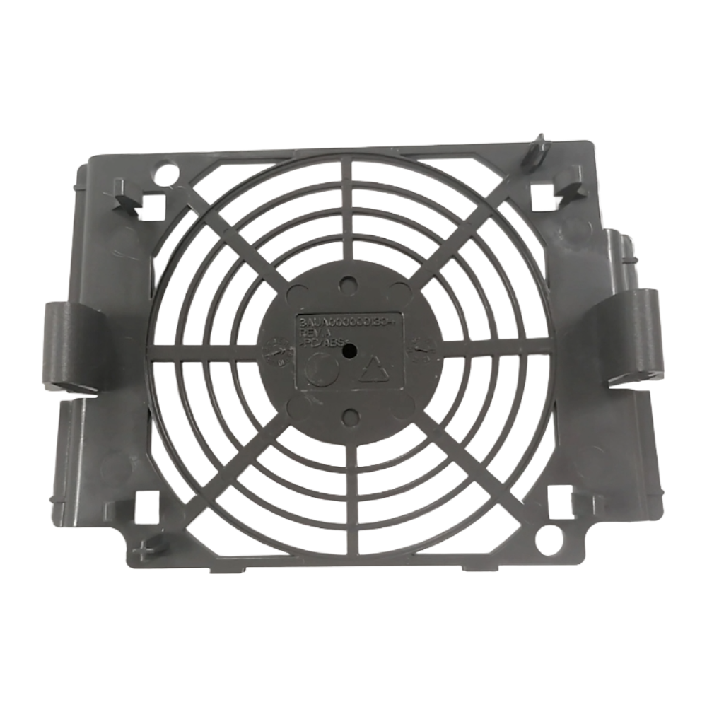 3AUA0000001304 ABB - ACS550 E01 KH