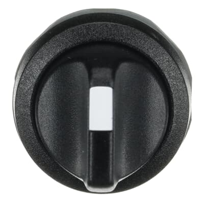 1SFA611256R1006 ABB - M3SSC7-10B