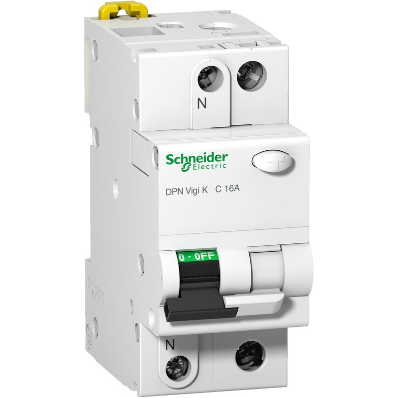 A9D20610 SCHNEIDER ELECTRIC