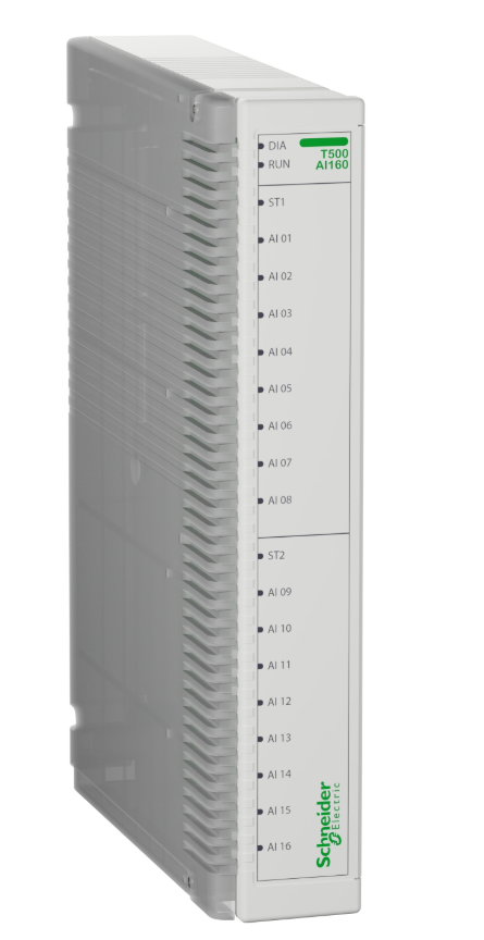 EMS74210 SCHNEIDER ELECTRIC
