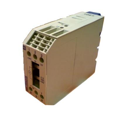ABA6SA00S SCHNEIDER ELECTRIC