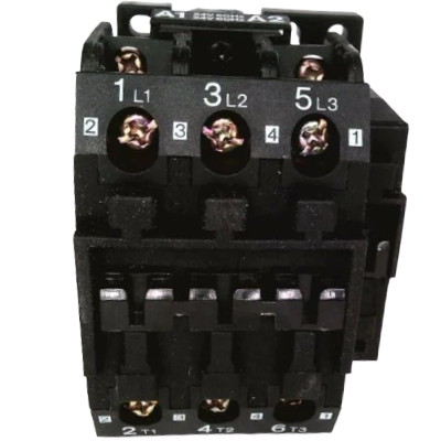 037H0041-13 DANFOSS