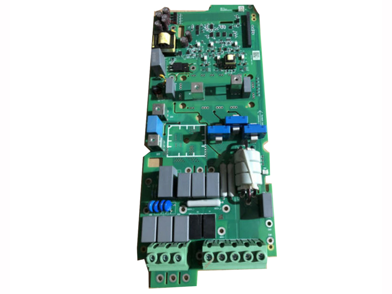 10000239427E 1/4 ABB - CINT-44X1C