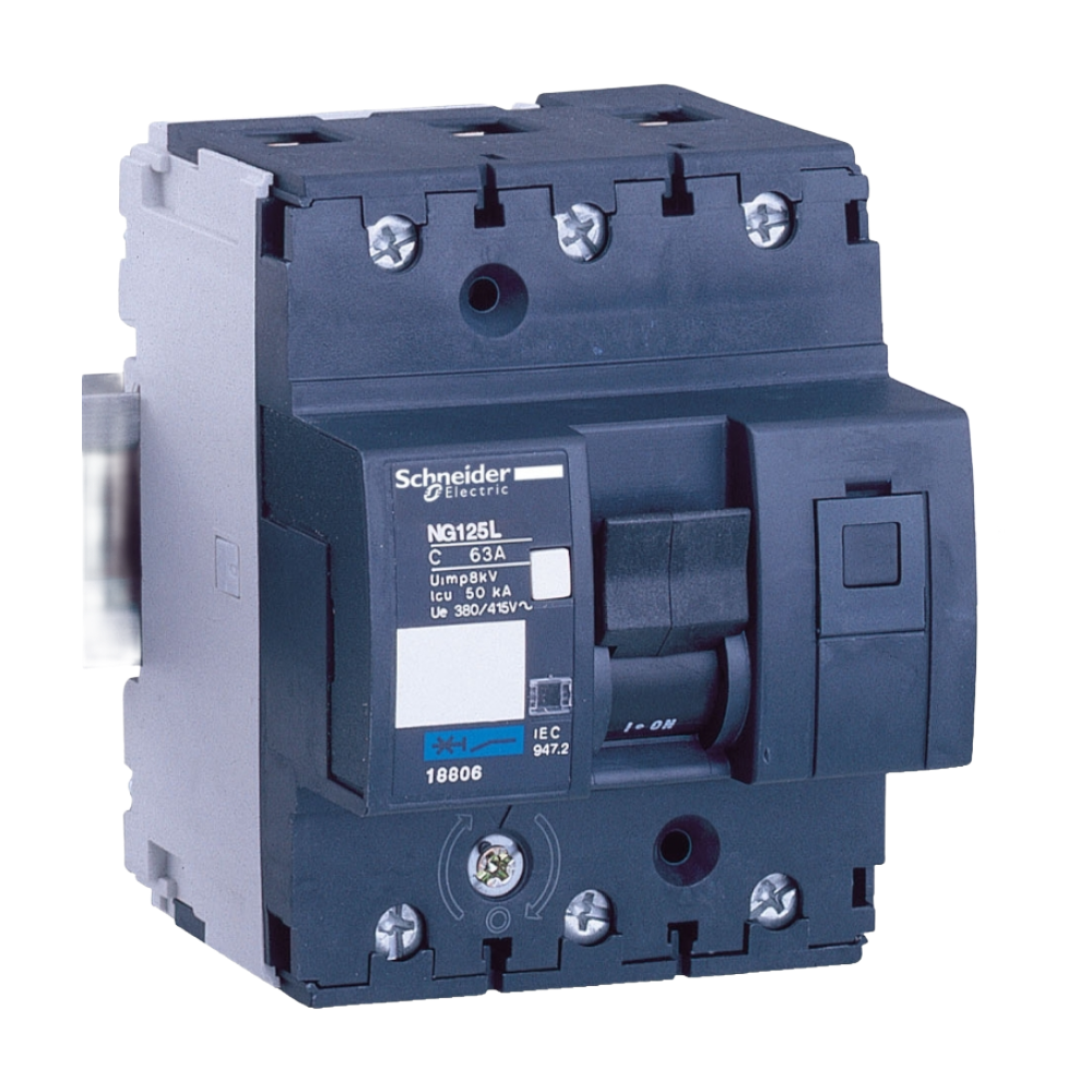 18856 SCHNEIDER ELECTRIC