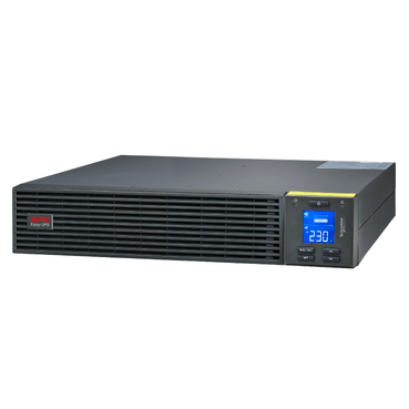 SRV1KRIRK APC - SCHNEIDER ELECTRIC