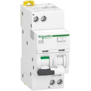 A9DE2625 SCHNEIDER ELECTRIC