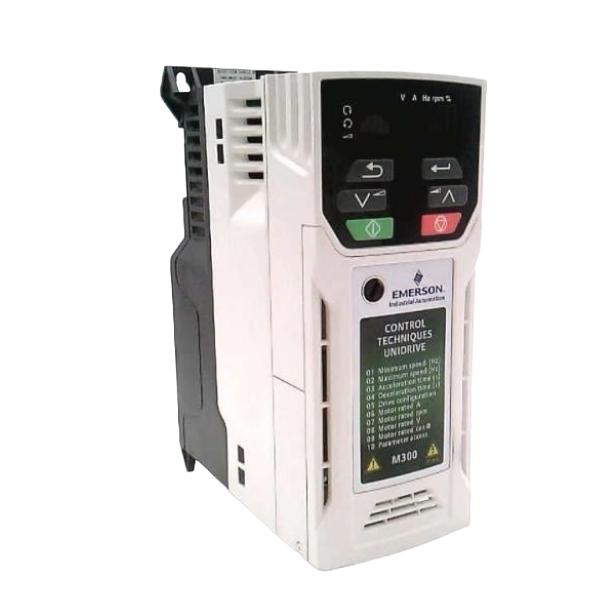 M300-02400013A CONTROL TECHNIQUES