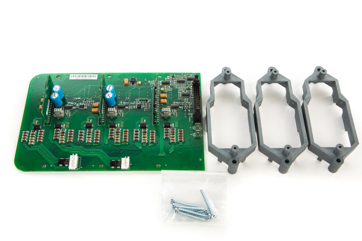 181B1454 DANFOSS - SPR-CMB25018