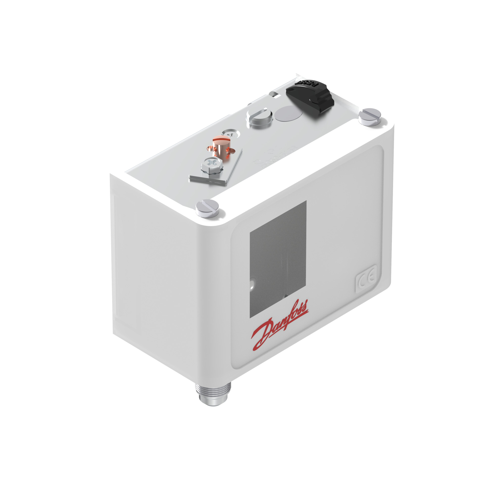 060-110391 DANFOSS