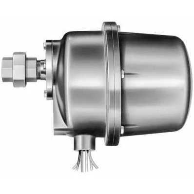 C7012F1052 HONEYWELL
