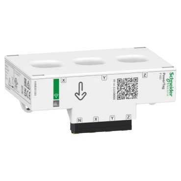 A9MEM1580 SCHNEIDER ELECTRIC