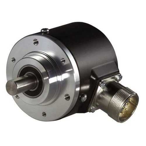 515151 PEPPERL FUCHS - FVS58N-023K2R1BN-00SF