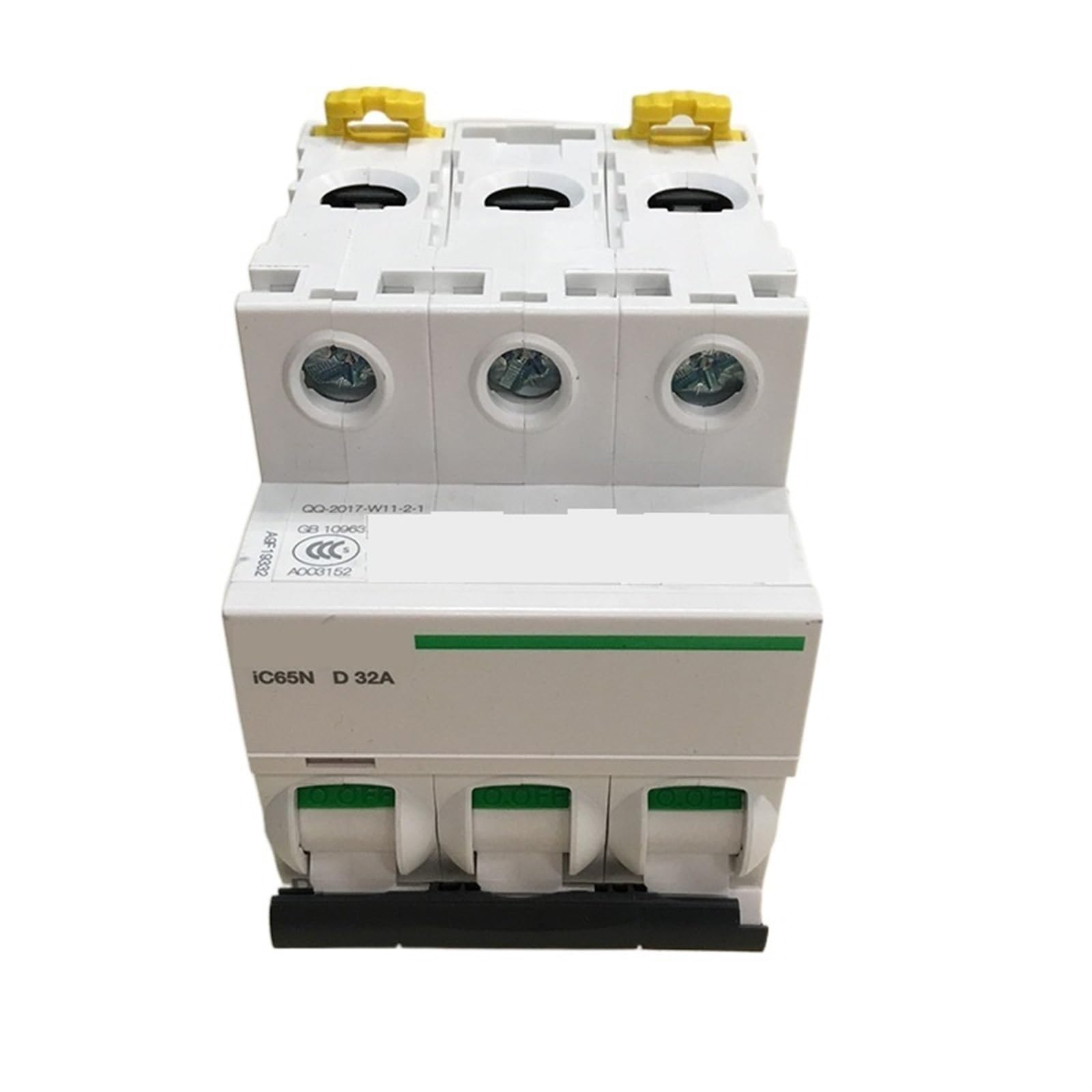 A9F19332 SCHNEIDER ELECTRIC
