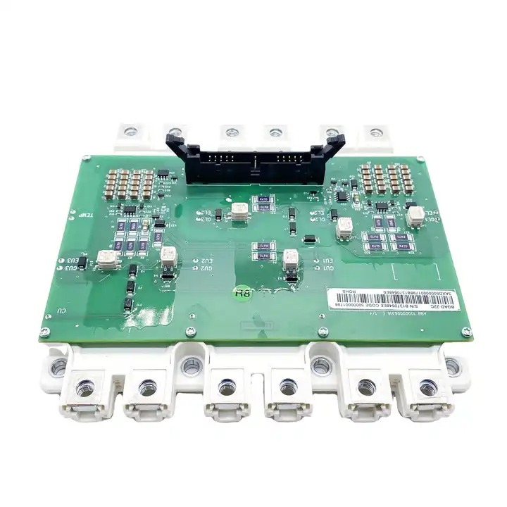 176F8635 DANFOSS