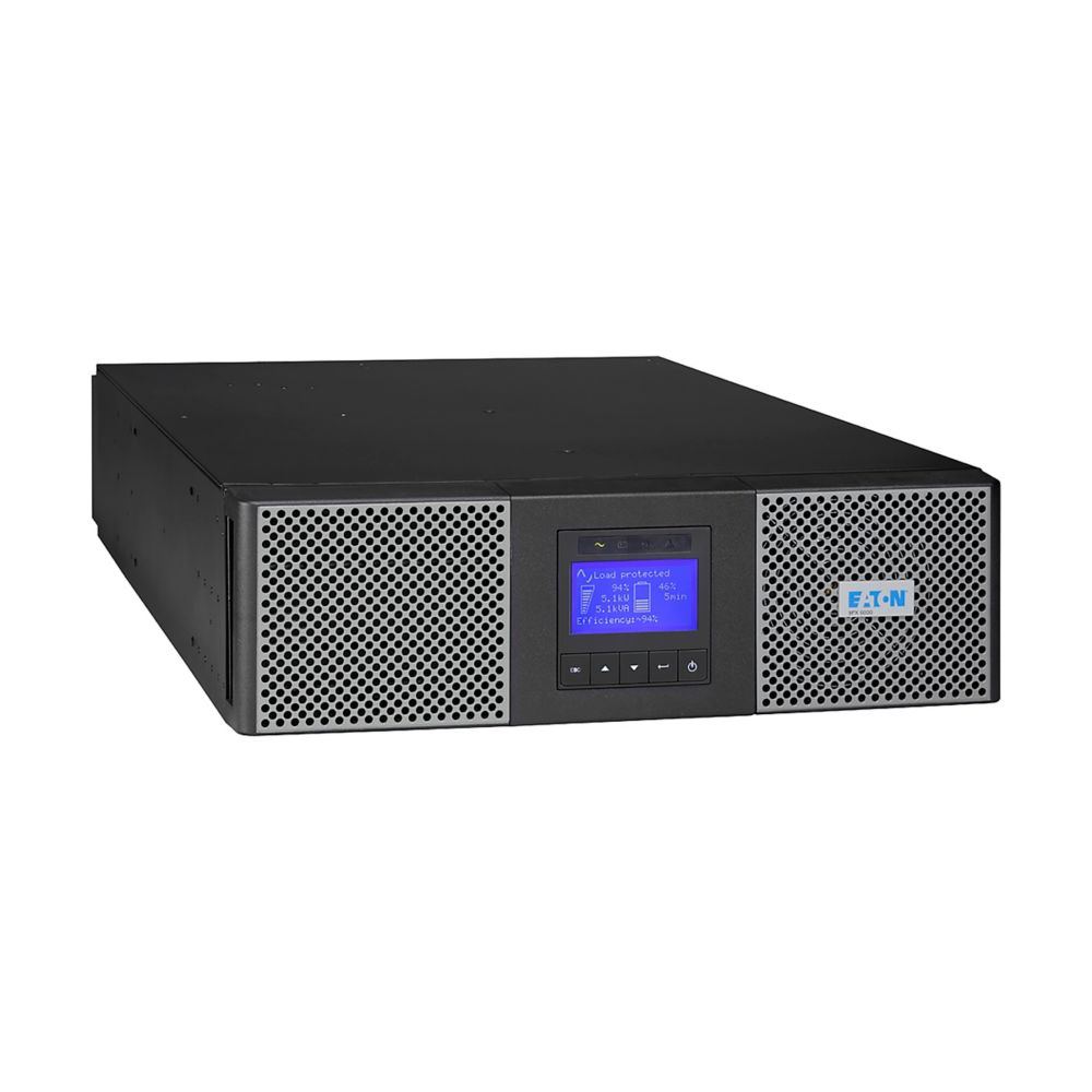 9PX5KIRTNG2 EATON
