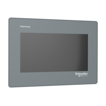 HMIET6401 SCHNEIDER ELECTRIC