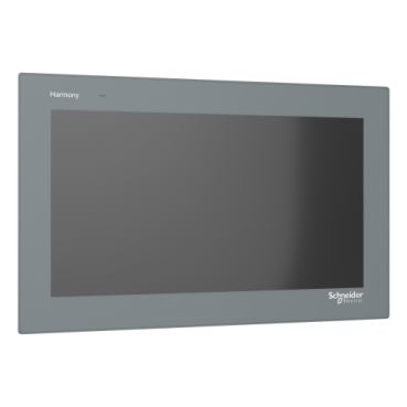 HMIET6700 SCHNEIDER ELECTRIC