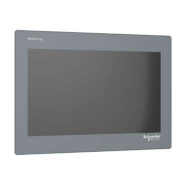 HMIET6600 SCHNEIDER ELECTRIC