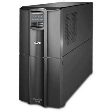 SMT3000IC SCHNEIDER ELECTRIC