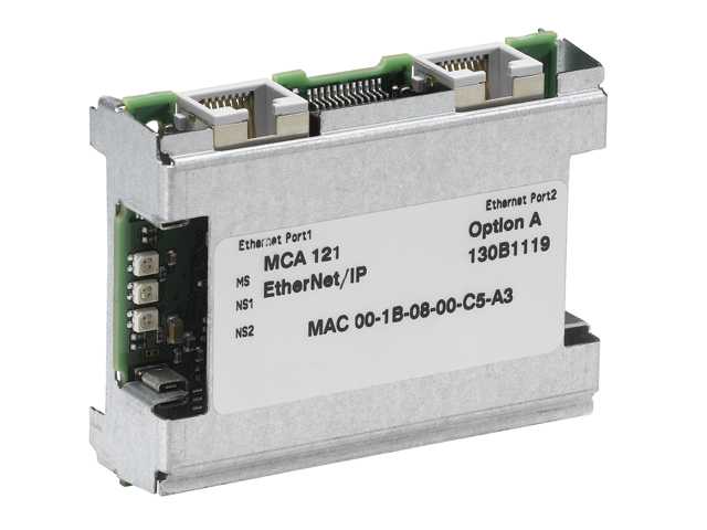130B1119 DANFOSS