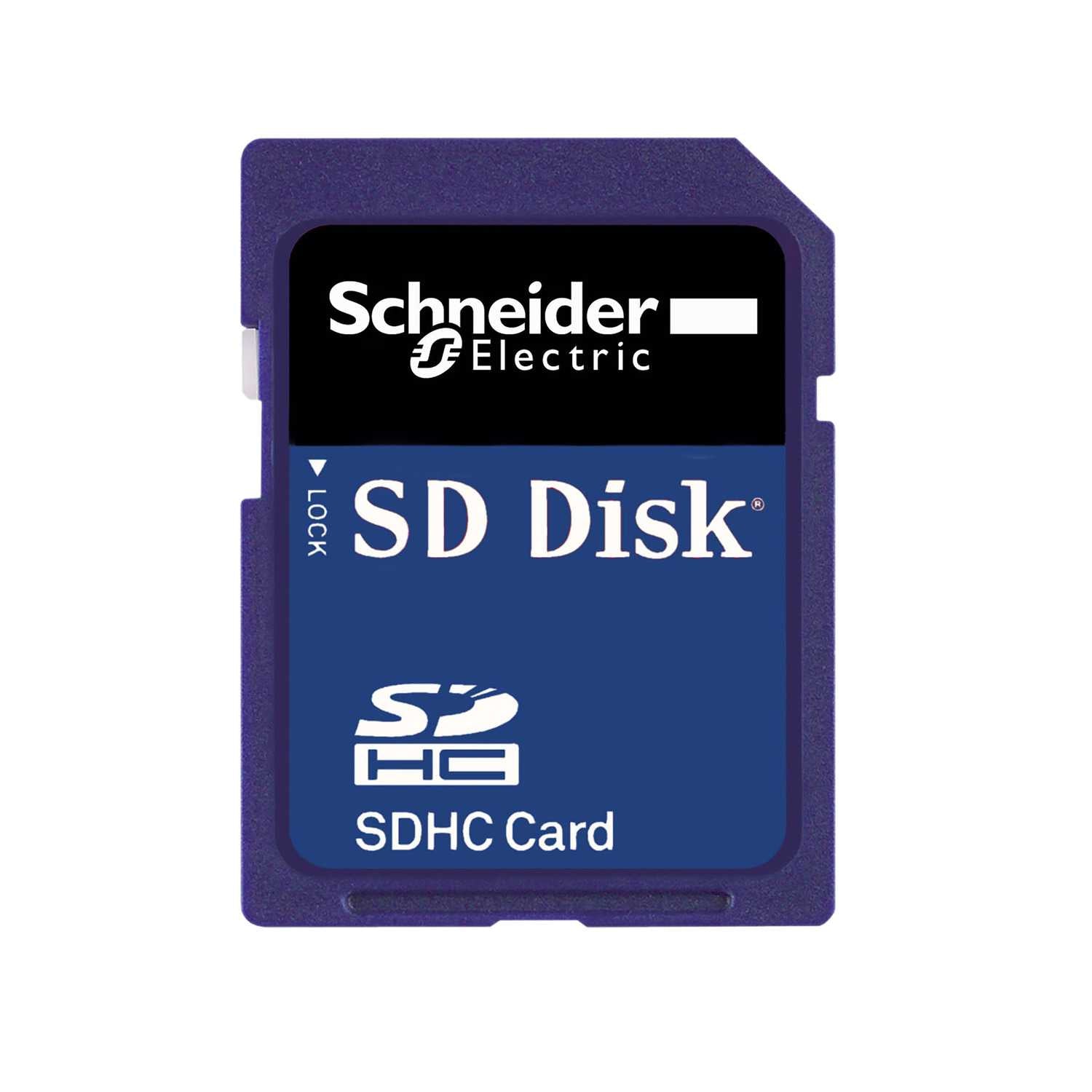 HMIZSD4G SCHNEIDER ELECTRIC